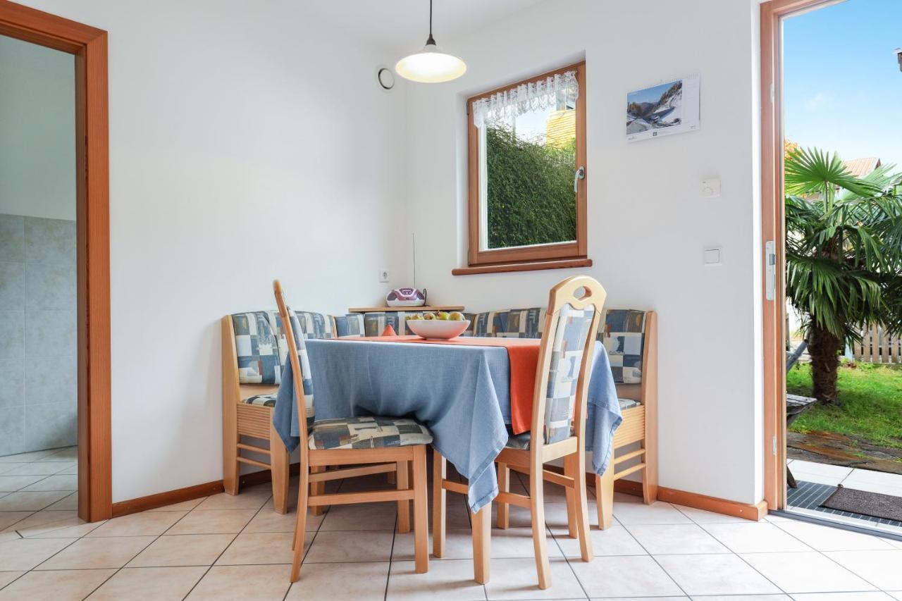Kelderer Hof - Appartment Jaufen San Martino In Passiria  Dış mekan fotoğraf